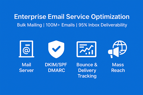 NSE SMS Kafka Project